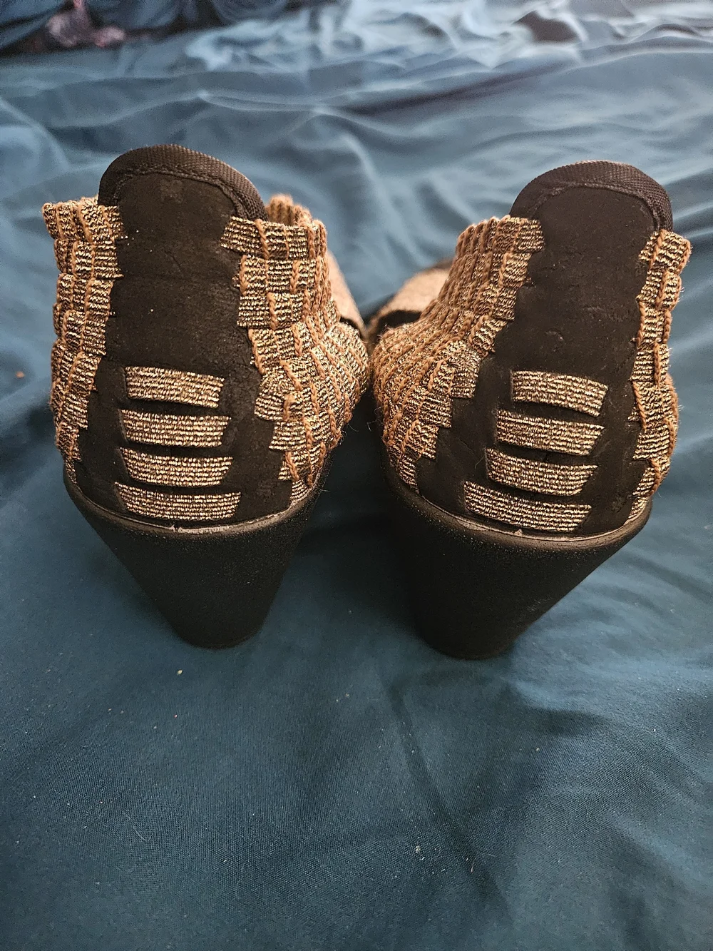 Steve Madden ⚠️please use